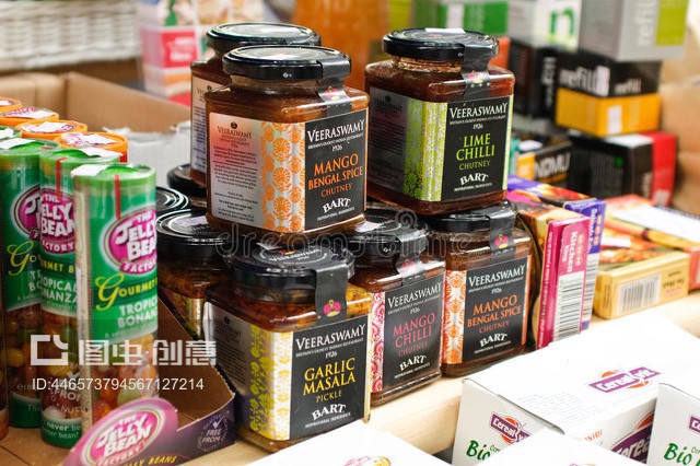 生物制品戶外 健康、環保與自然的完美融合